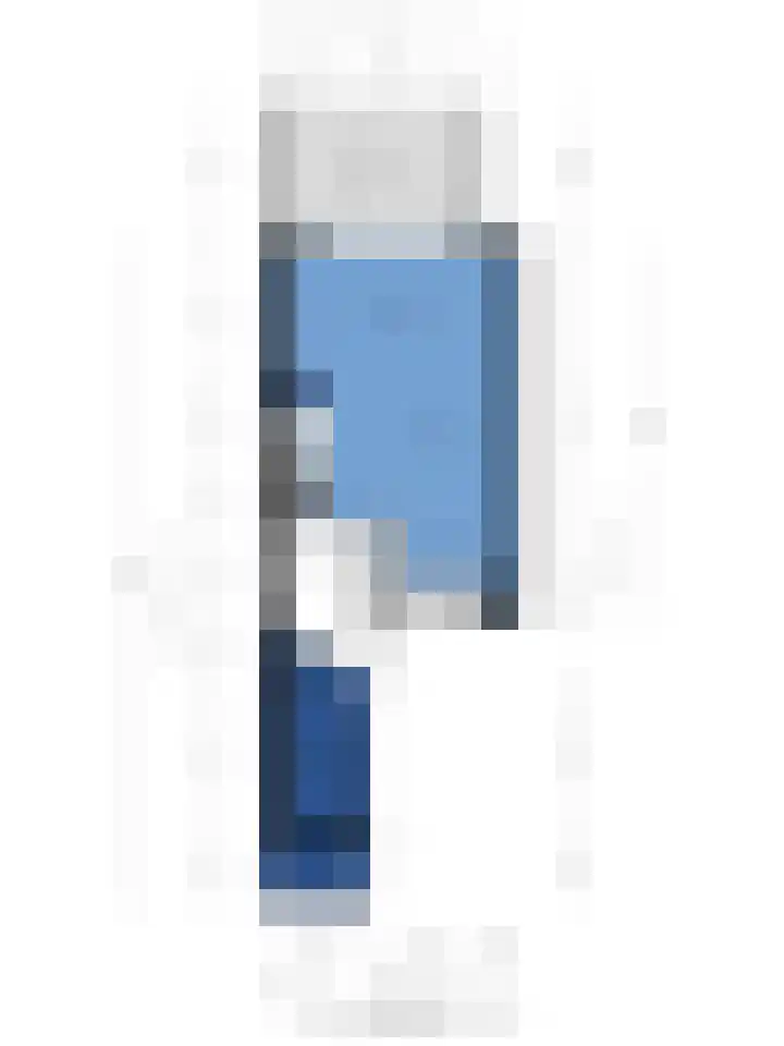 Musholm 37 Hoofddorp thumbnail 30