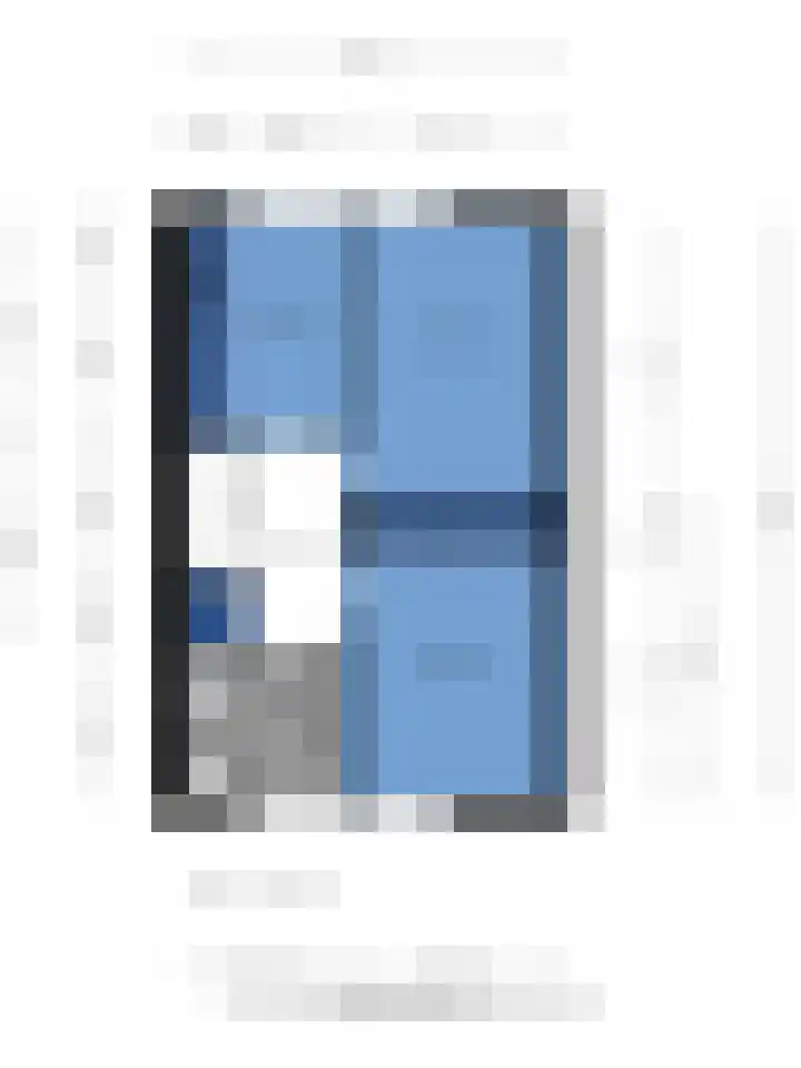 Musholm 37 Hoofddorp thumbnail 31