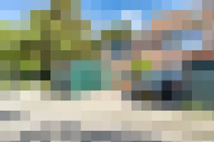 Musholm 37 Hoofddorp thumbnail 4