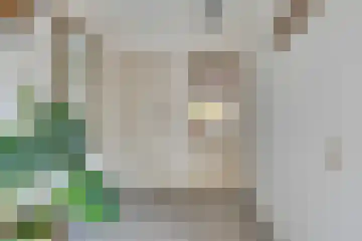 Musholm 37 Hoofddorp thumbnail 6