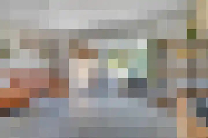 Musholm 37 Hoofddorp thumbnail 7
