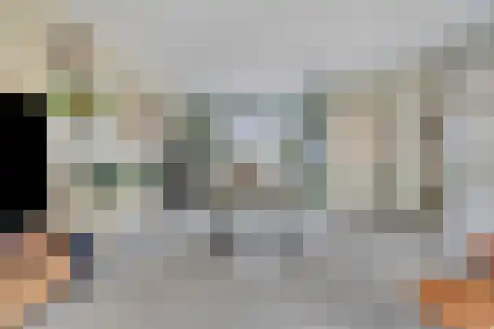 Musholm 37 Hoofddorp thumbnail 8