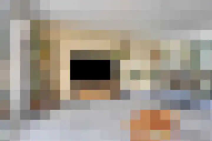 Musholm 37 Hoofddorp thumbnail 9