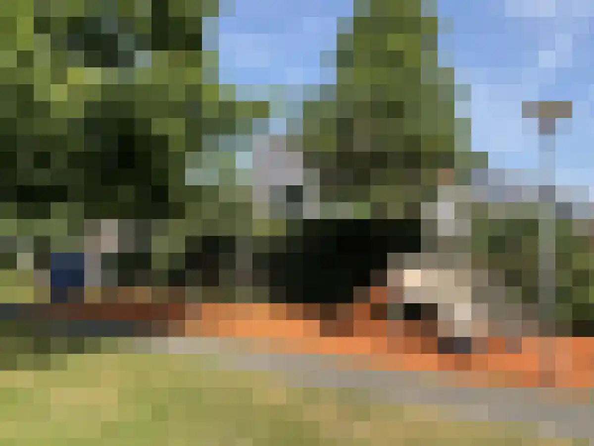 Musicaldreef 15 Harderwijk thumbnail 4