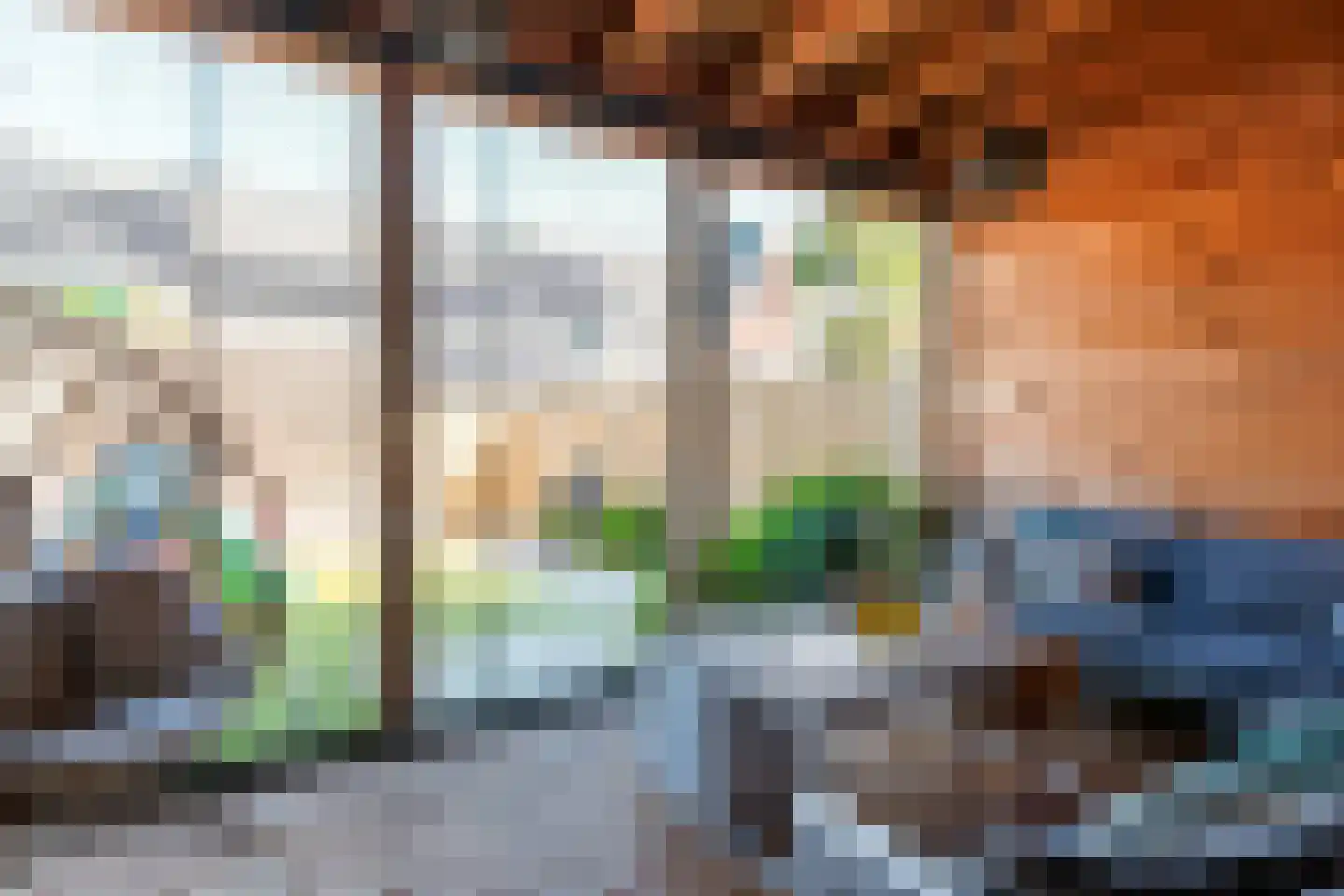 Musicaldreef 60 Harderwijk thumbnail 10