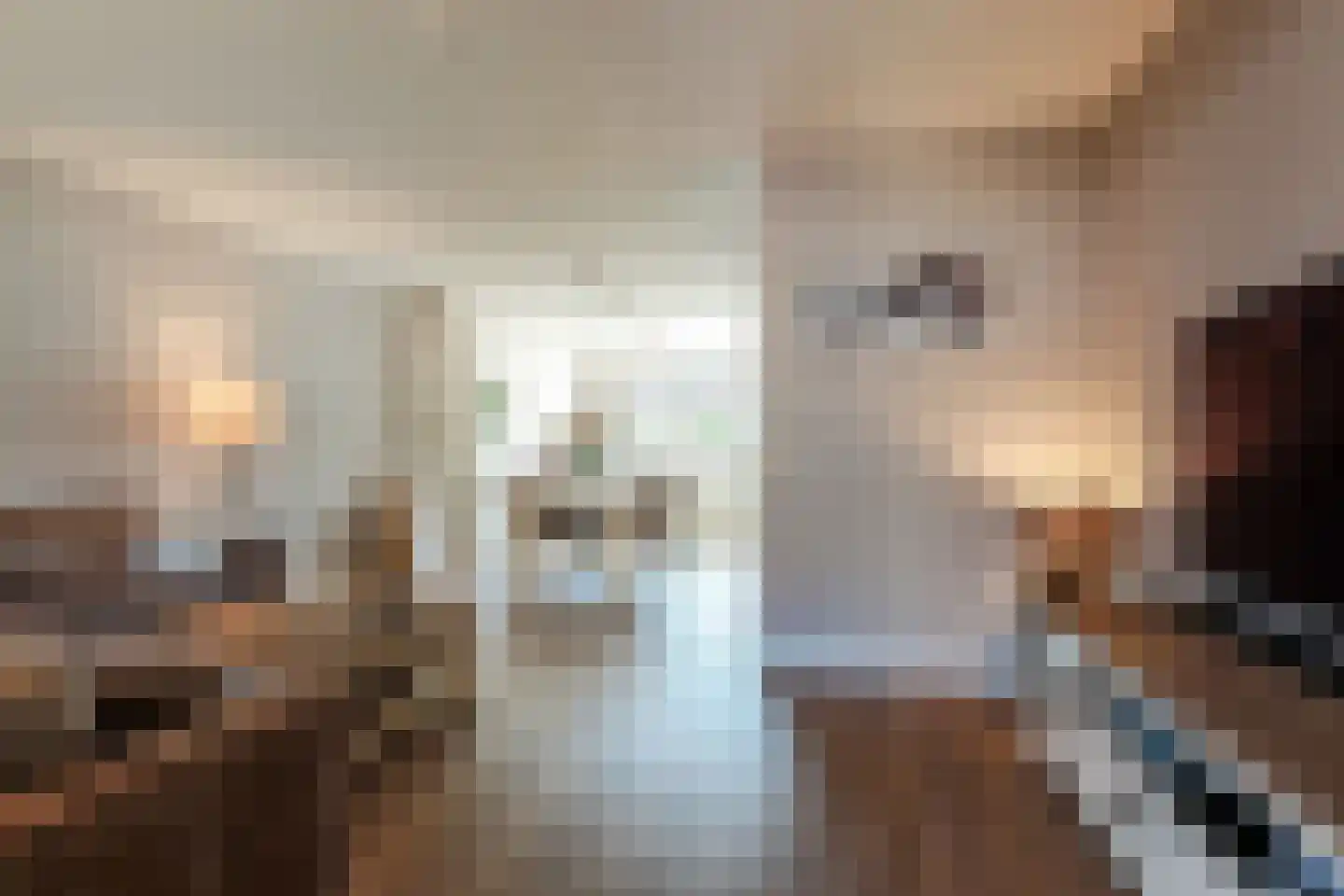 Musicaldreef 60 Harderwijk thumbnail 12