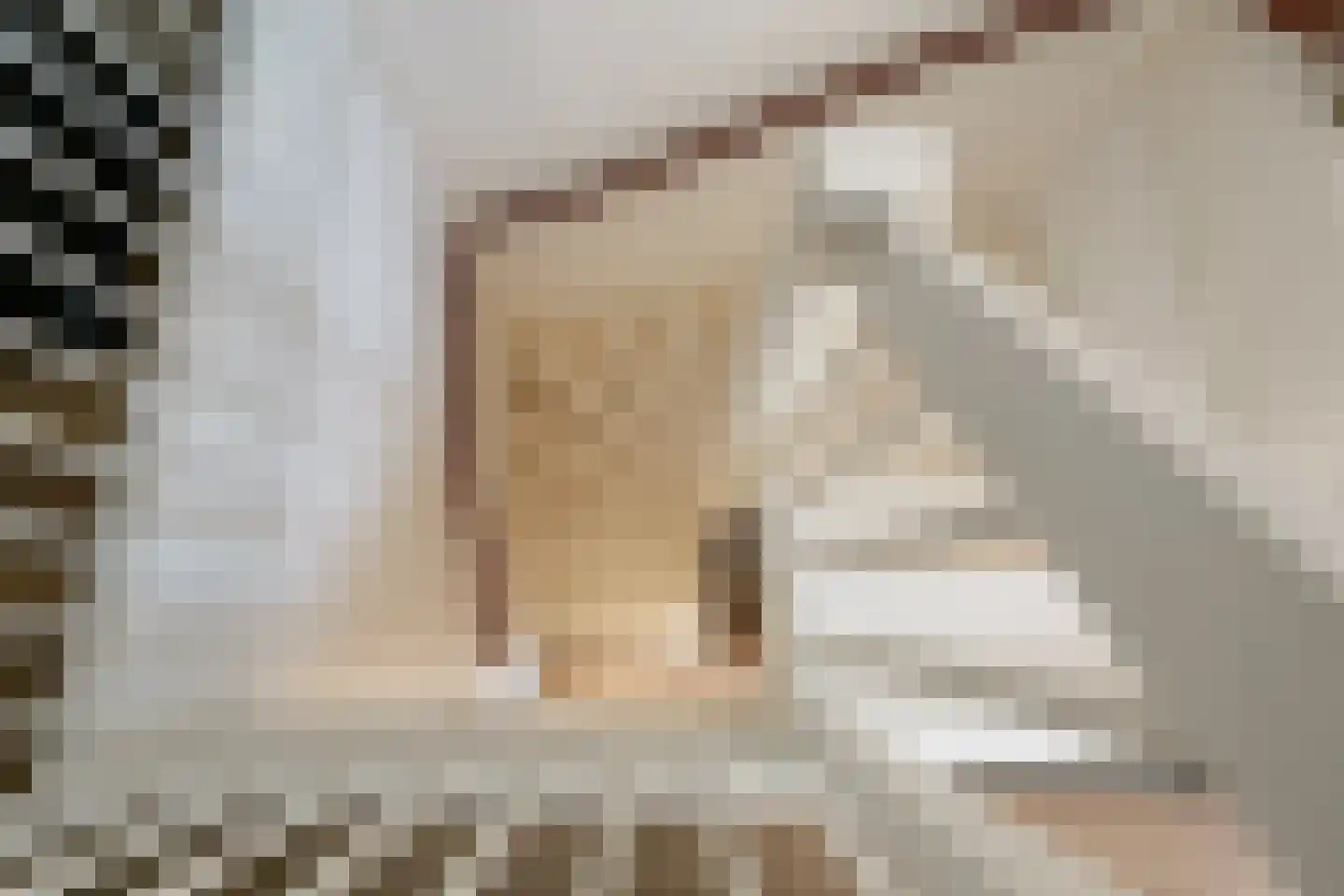 Musicaldreef 60 Harderwijk thumbnail 31