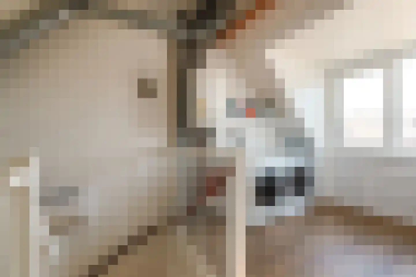 Musicaldreef 60 Harderwijk thumbnail 32