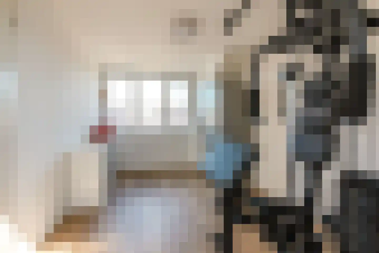 Musicaldreef 60 Harderwijk thumbnail 34