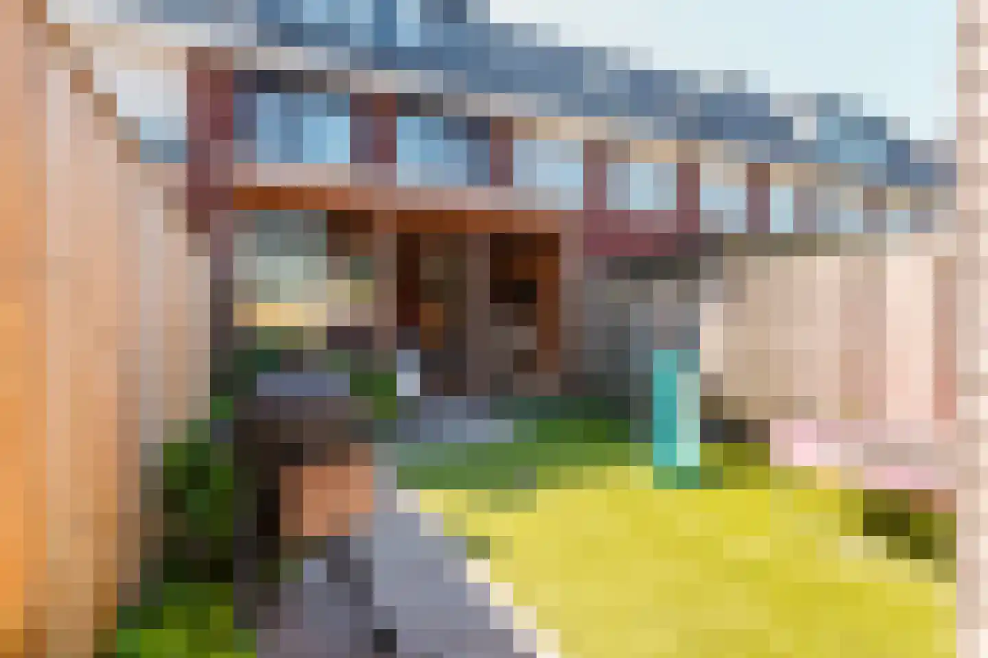 Musicaldreef 60 Harderwijk thumbnail 35