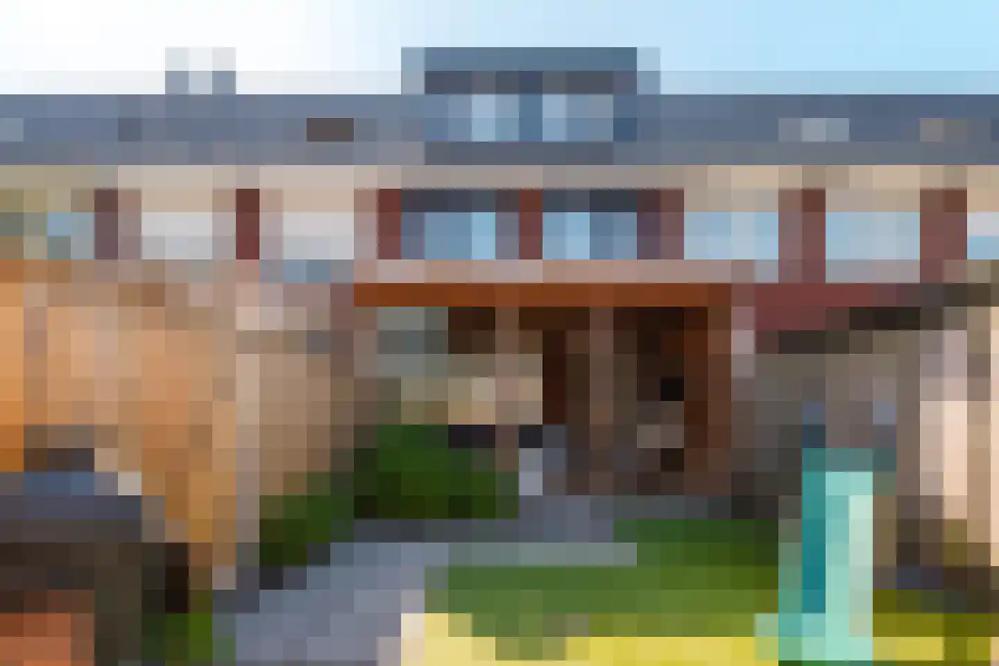 Musicaldreef 60 Harderwijk thumbnail 36