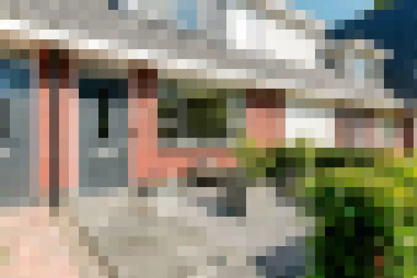 Musicaldreef 60 Harderwijk thumbnail 38