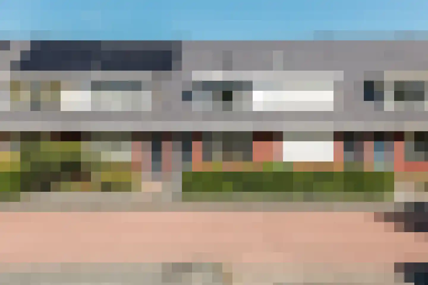 Musicaldreef 60 Harderwijk thumbnail 39