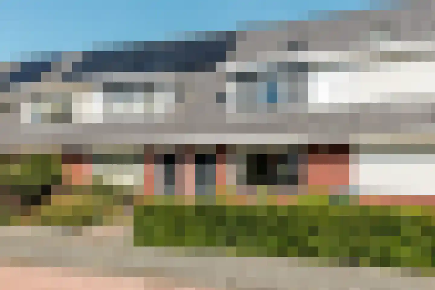 Musicaldreef 60 Harderwijk thumbnail 40