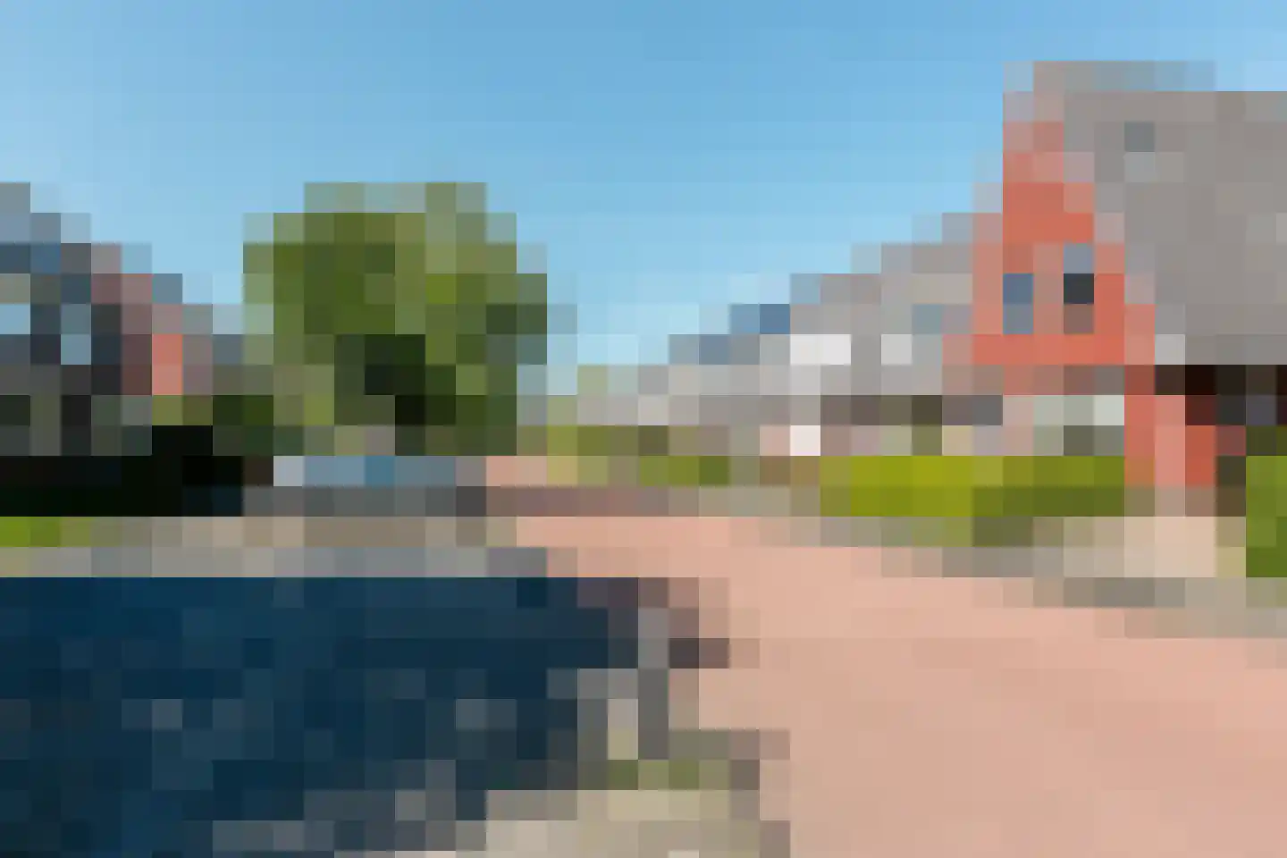 Musicaldreef 60 Harderwijk thumbnail 41