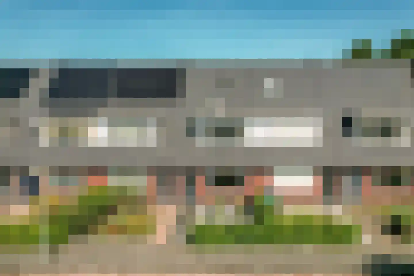 Musicaldreef 60 Harderwijk thumbnail 42