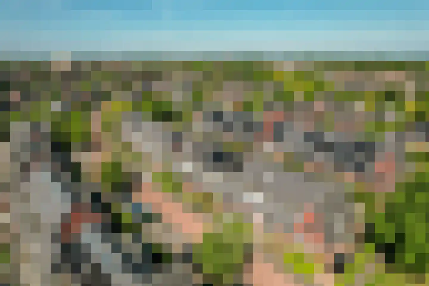 Musicaldreef 60 Harderwijk thumbnail 44