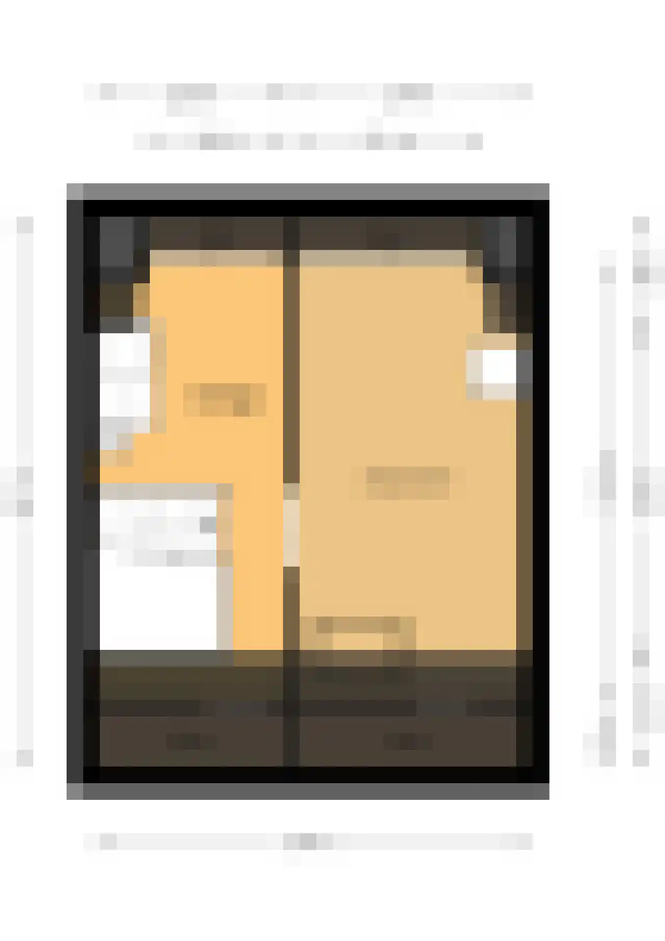 Musicaldreef 60 Harderwijk thumbnail 48
