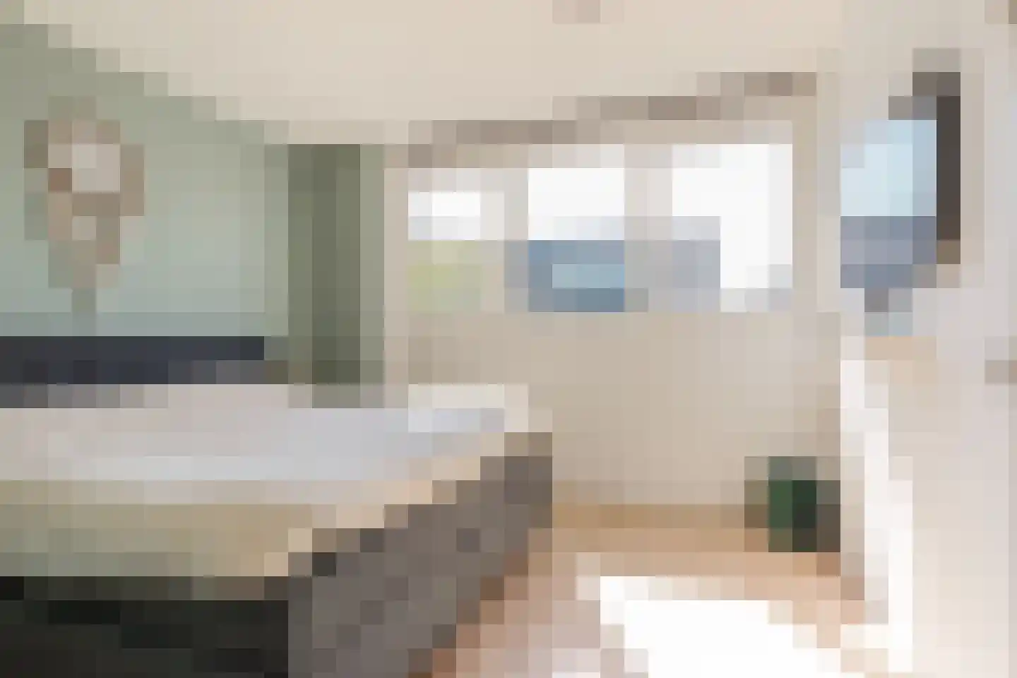 Musicaldreef 60 Harderwijk thumbnail 5