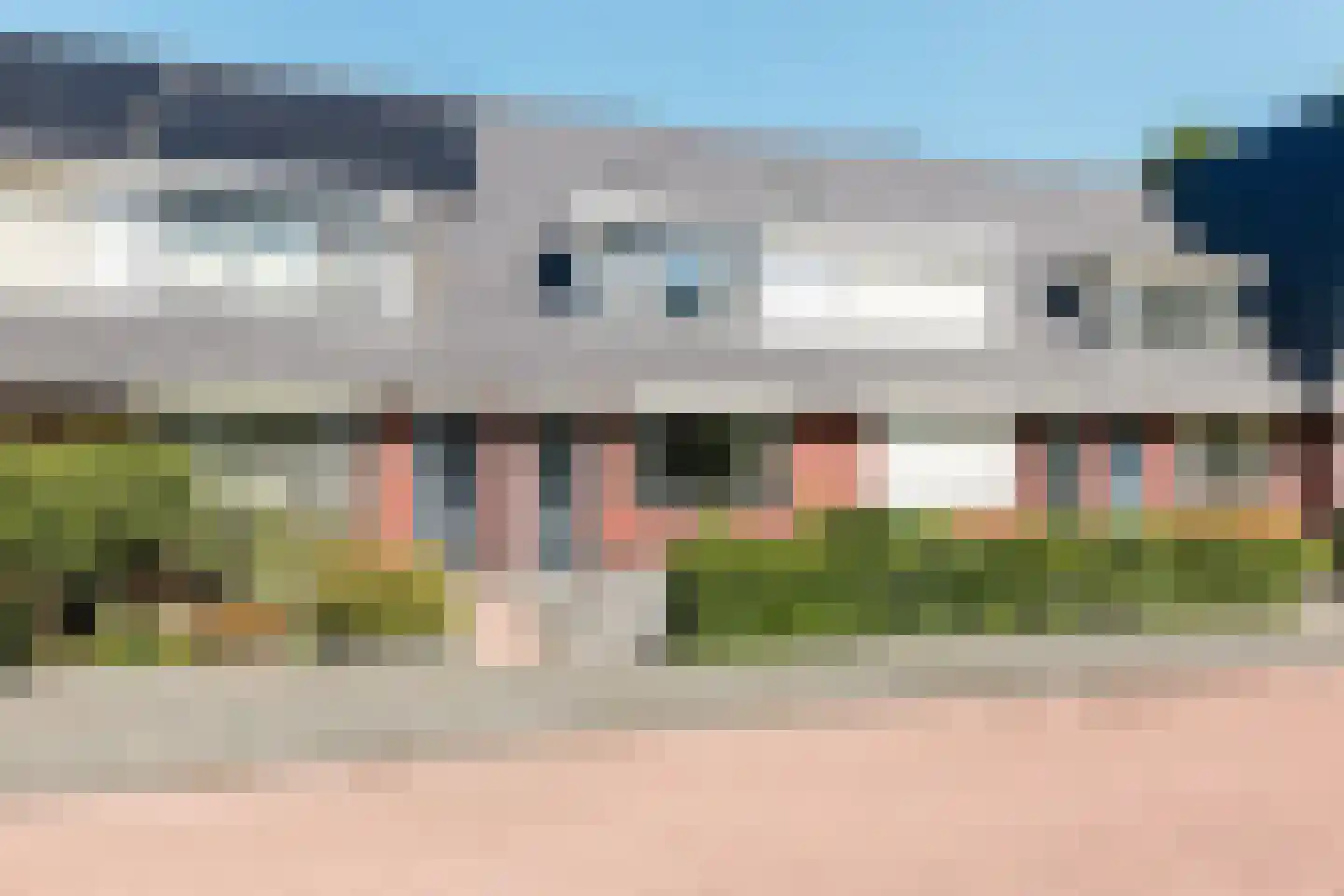 Musicaldreef 60 Harderwijk thumbnail 7