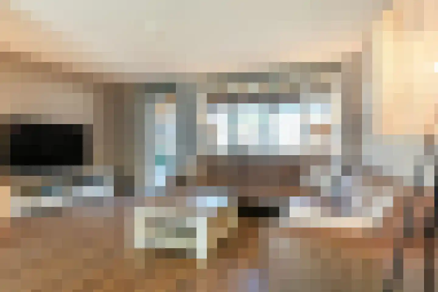 Musicaldreef 60 Harderwijk thumbnail 9