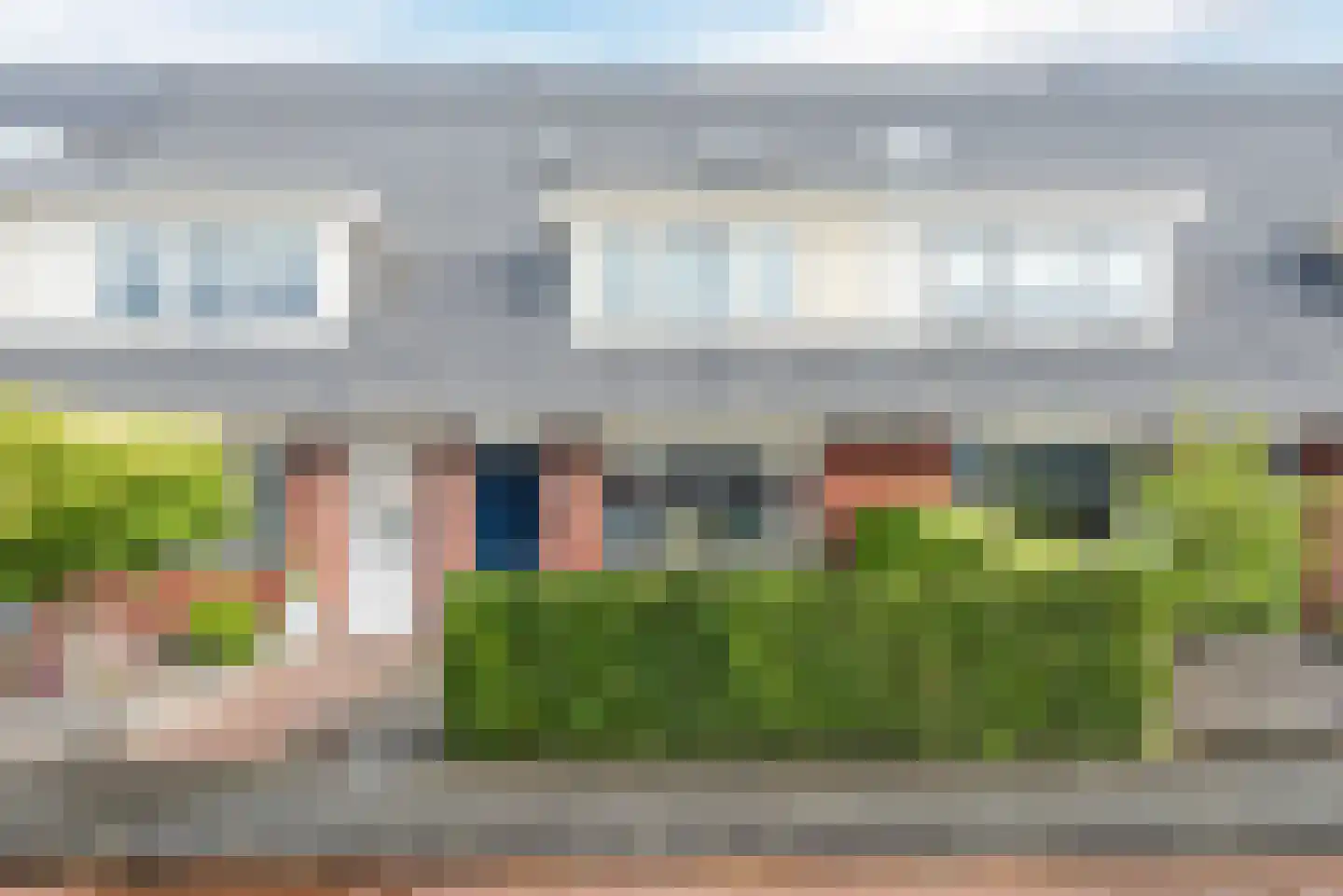 Musicaldreef 76 Harderwijk