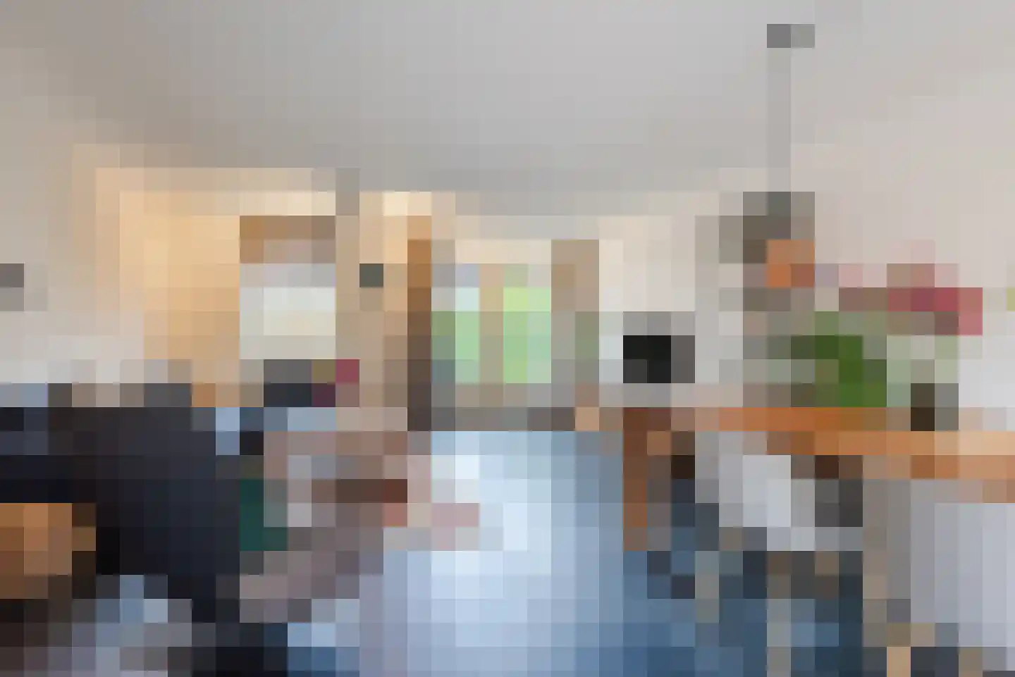 Musicaldreef 76 Harderwijk thumbnail 11