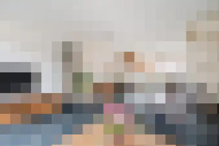 Musicaldreef 76 Harderwijk thumbnail 11