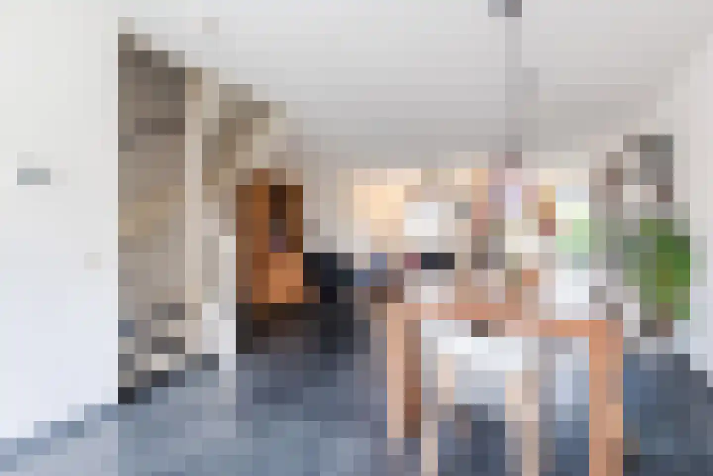 Musicaldreef 76 Harderwijk thumbnail 12