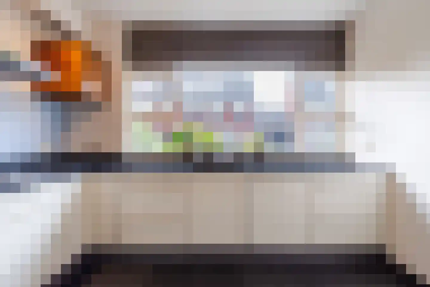 Musicaldreef 76 Harderwijk thumbnail 14