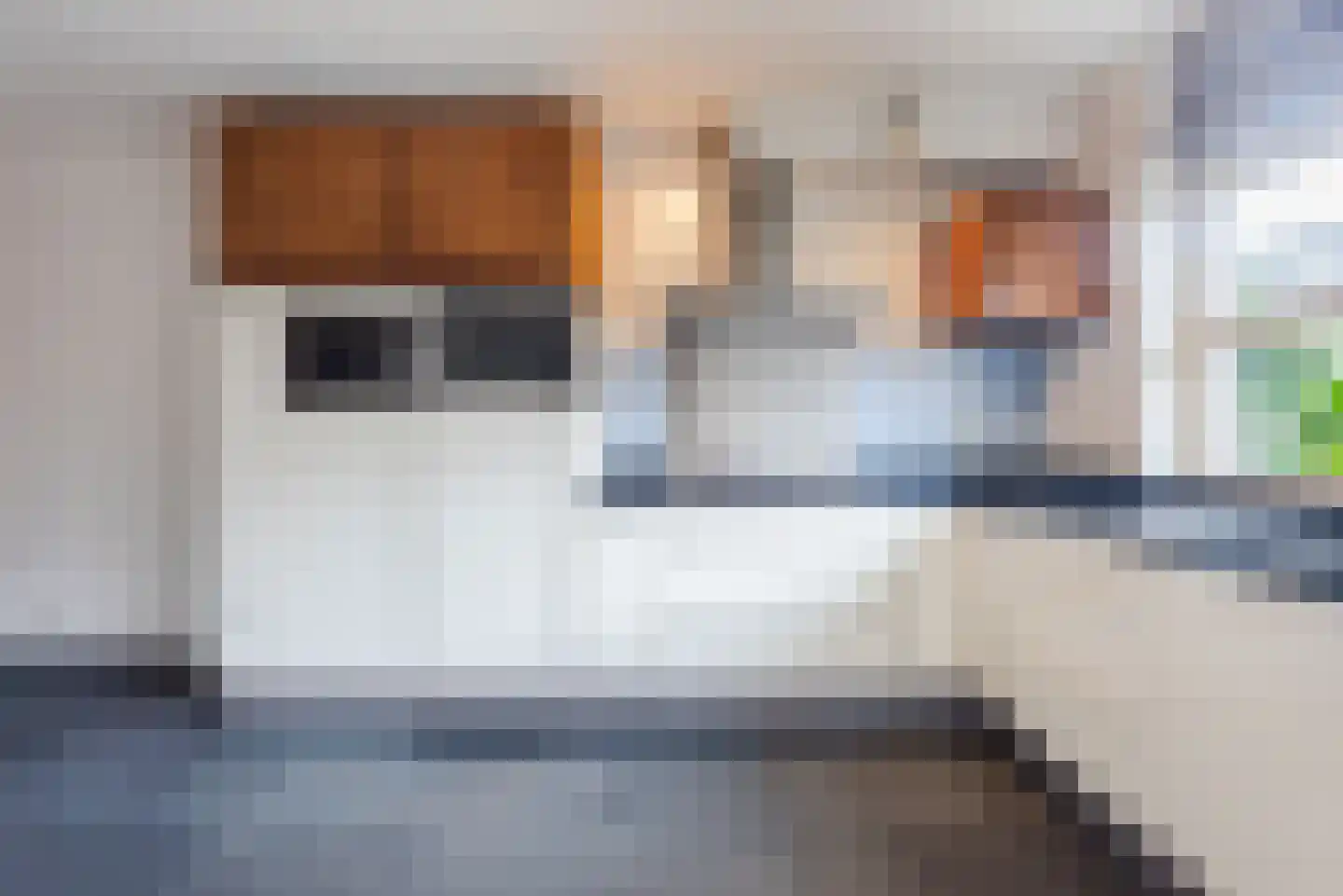 Musicaldreef 76 Harderwijk thumbnail 15