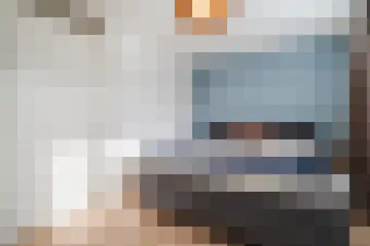 Musicaldreef 76 Harderwijk thumbnail 16