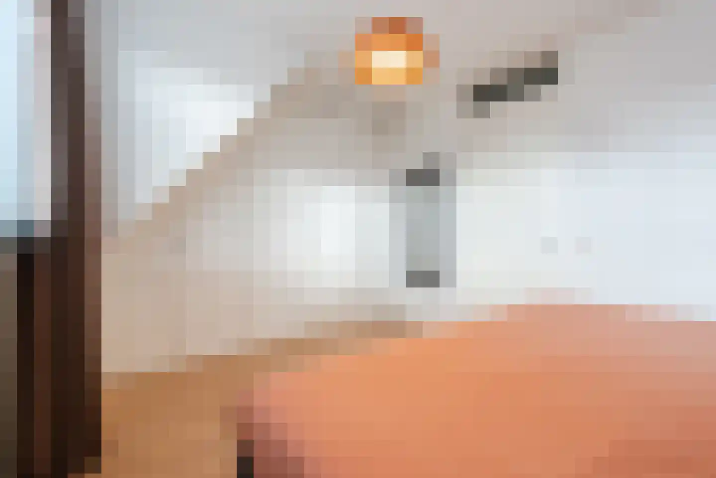 Musicaldreef 76 Harderwijk thumbnail 18