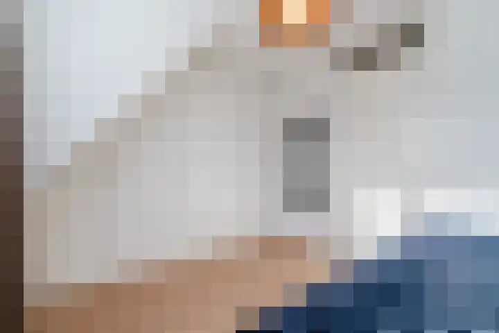 Musicaldreef 76 Harderwijk thumbnail 19