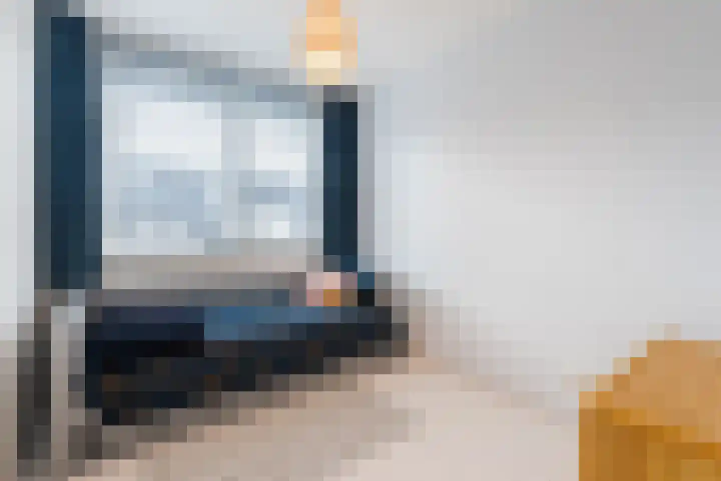 Musicaldreef 76 Harderwijk thumbnail 22
