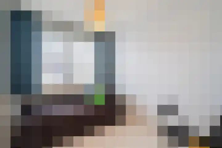 Musicaldreef 76 Harderwijk thumbnail 22