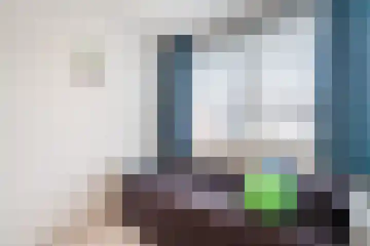 Musicaldreef 76 Harderwijk thumbnail 24