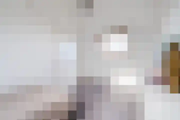Musicaldreef 76 Harderwijk thumbnail 31