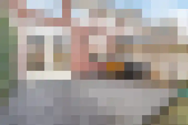 Musicaldreef 76 Harderwijk thumbnail 32
