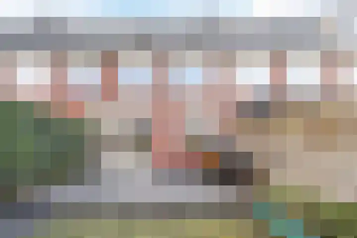 Musicaldreef 76 Harderwijk thumbnail 33