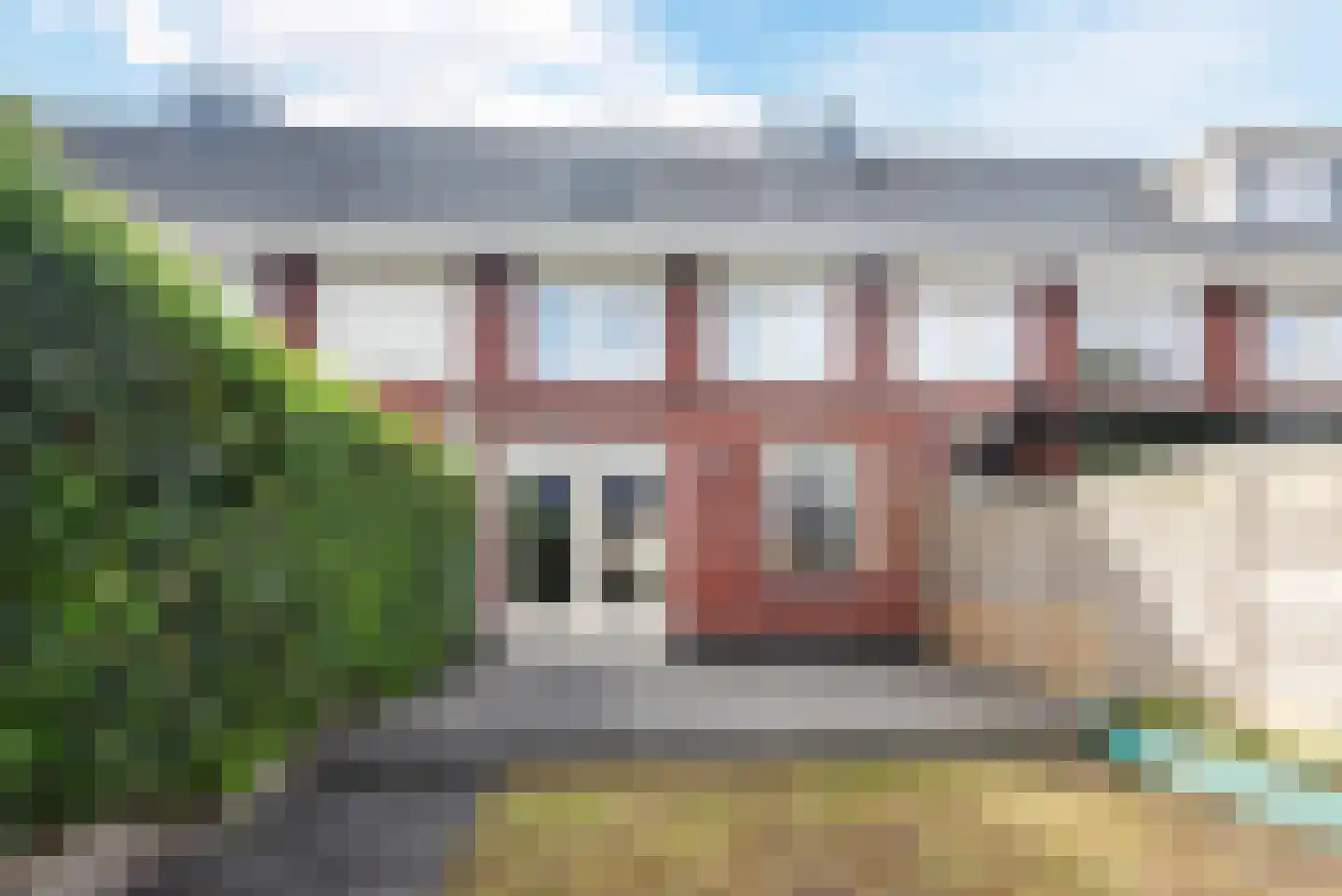 Musicaldreef 76 Harderwijk thumbnail 33