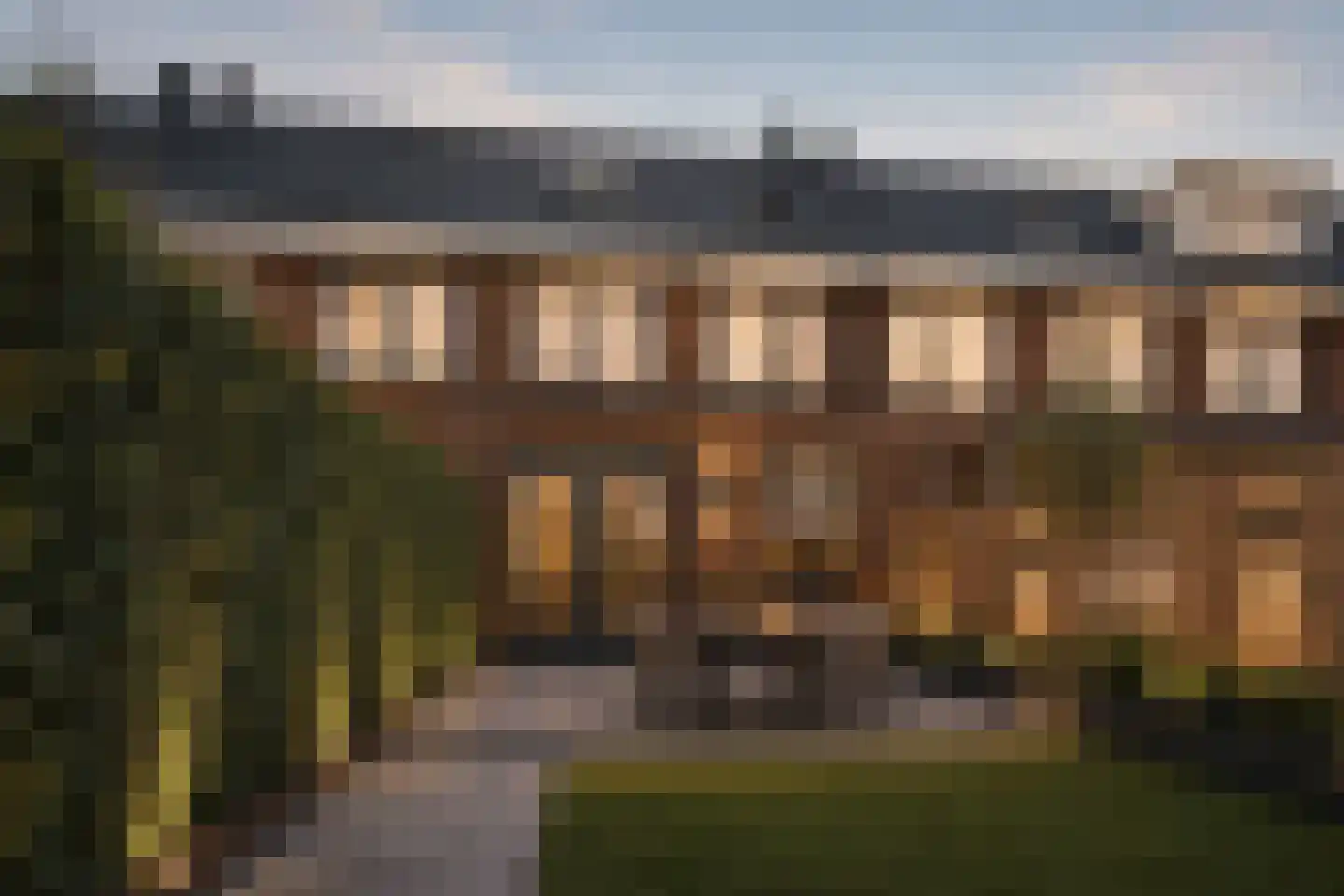 Musicaldreef 76 Harderwijk thumbnail 34