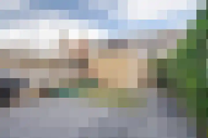 Musicaldreef 76 Harderwijk thumbnail 34