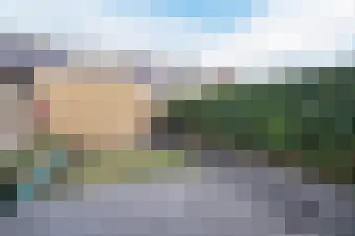 Musicaldreef 76 Harderwijk thumbnail 35