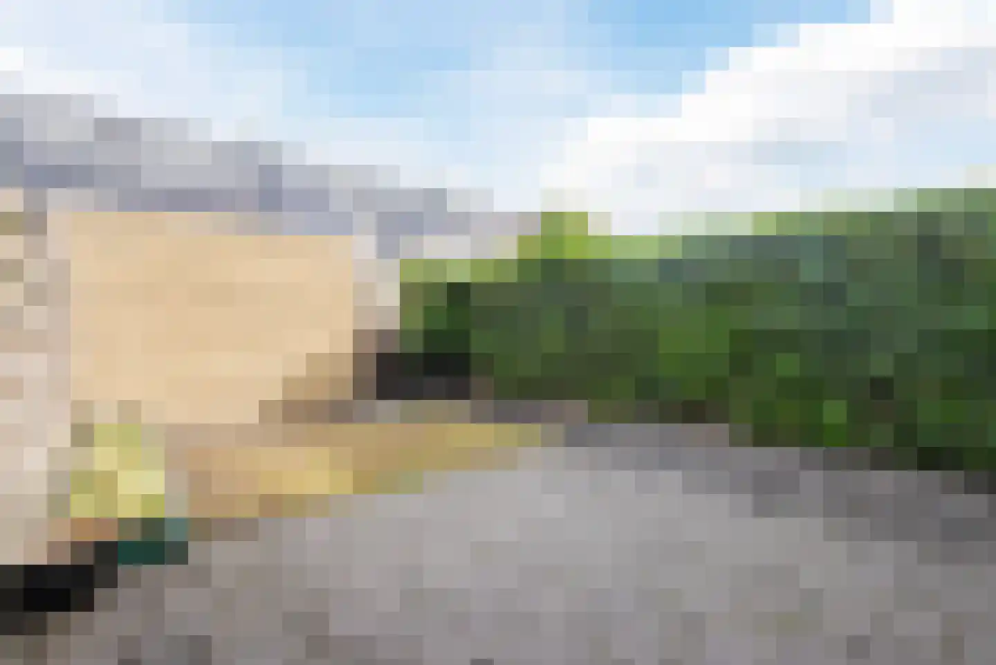 Musicaldreef 76 Harderwijk thumbnail 35