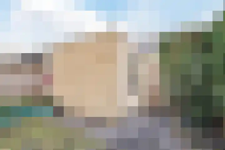 Musicaldreef 76 Harderwijk thumbnail 36