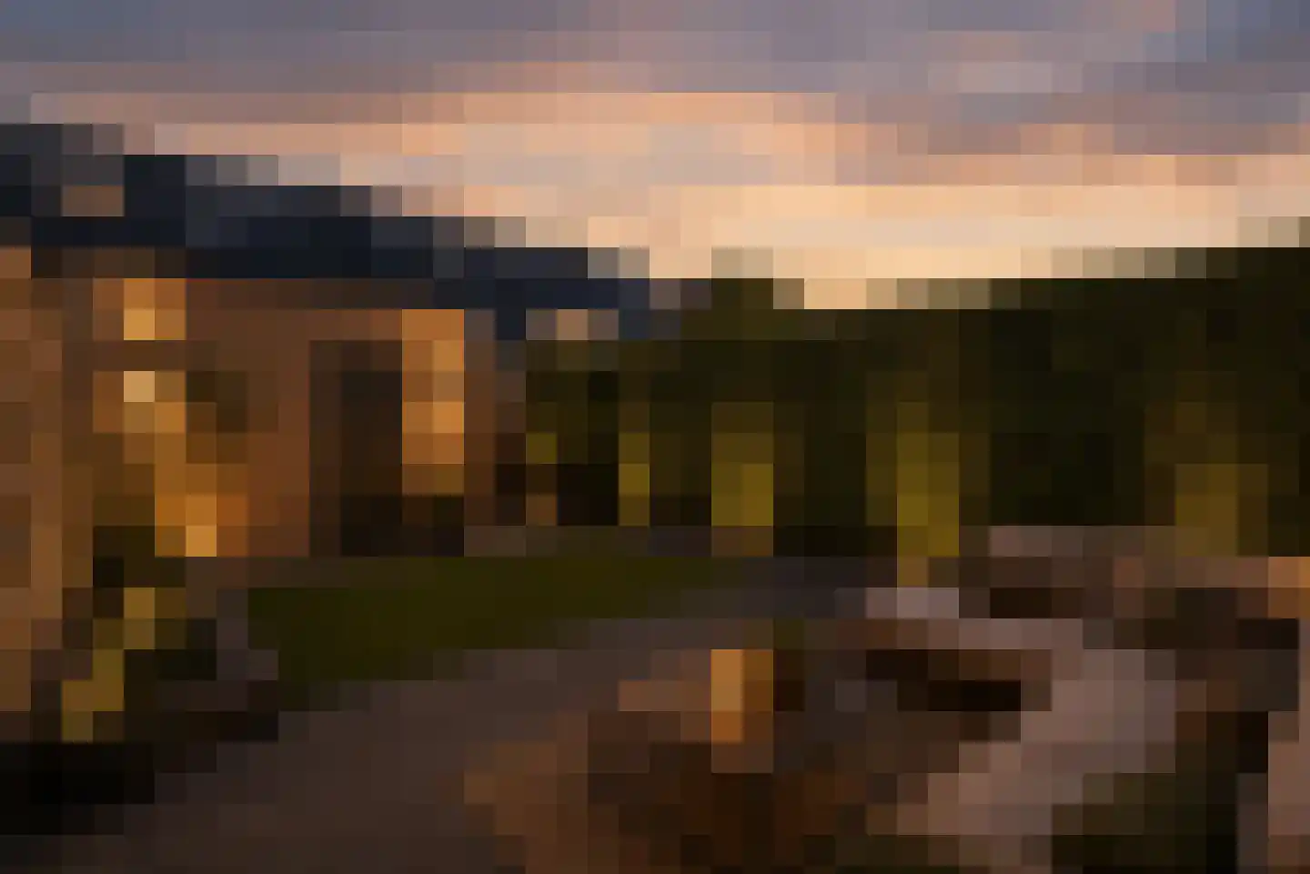 Musicaldreef 76 Harderwijk thumbnail 36