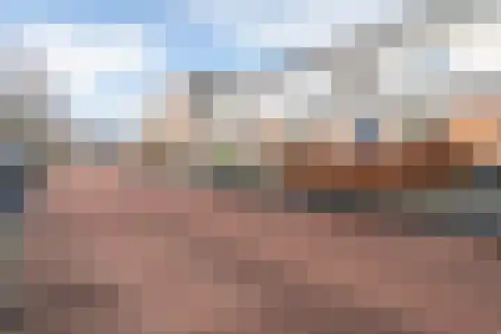 Musicaldreef 76 Harderwijk thumbnail 37