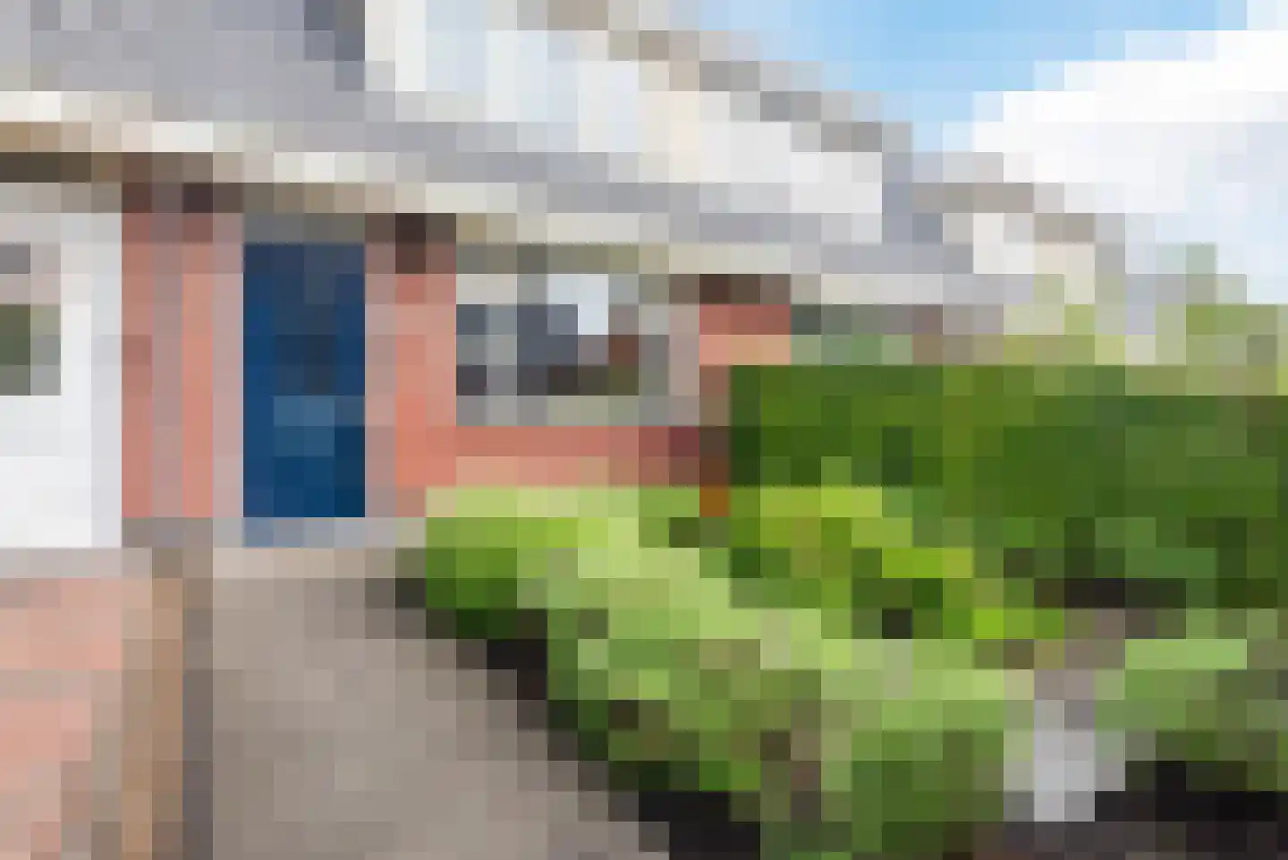 Musicaldreef 76 Harderwijk thumbnail 37