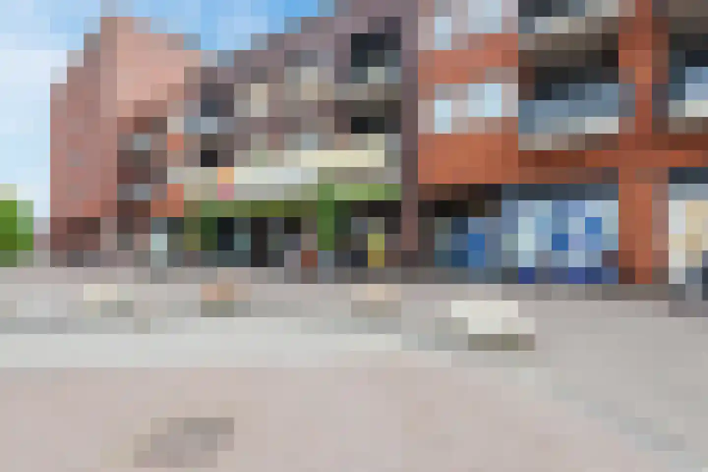 Musicaldreef 76 Harderwijk thumbnail 38